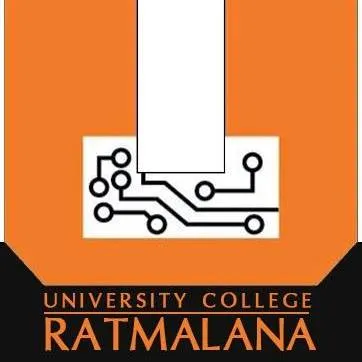 ucr.ac.lk's icon