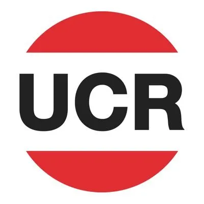 ucr.org.ar's icon