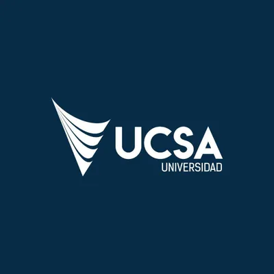 ucsa.edu.py's icon