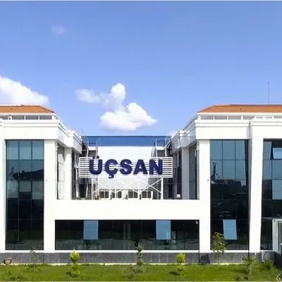ucsan.com.tr's icon