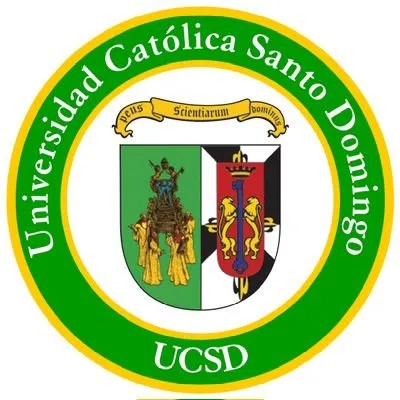ucsd.edu.do's icon