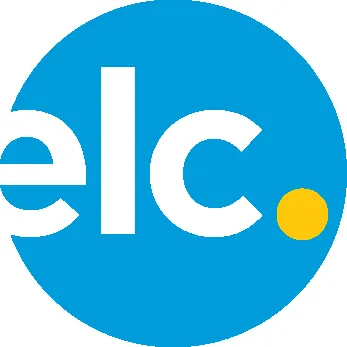 uctlanguagecentre.com's icon