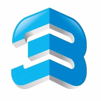 ucuncubinyil.com's icon