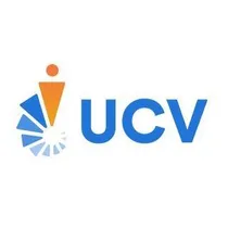 Logo van UCV