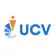Logo van UCV