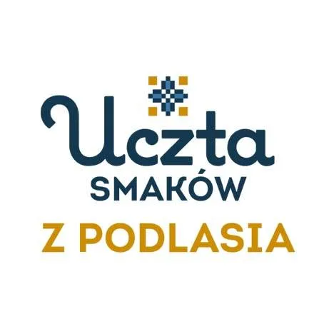 Uczta Polska sp. z o.o.