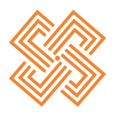 uda.gov.lk's icon