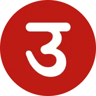 Udaan logo