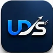 udaandigitalsolutions.in's icon
