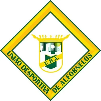udalfornelos.pt's icon