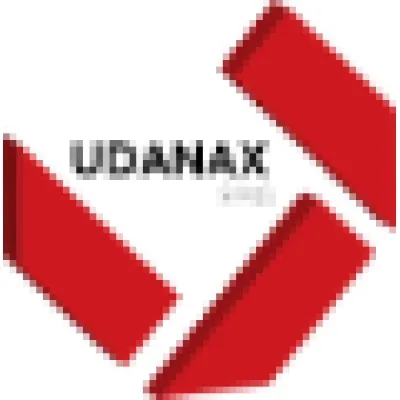 udanax.cz's icon