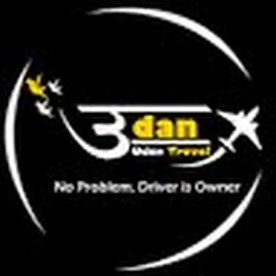 udantravel.com's icon