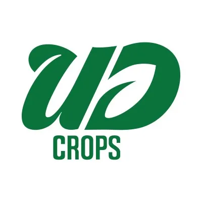 udcrops.com's icon