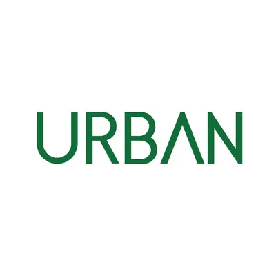 uddl.com.bd's icon
