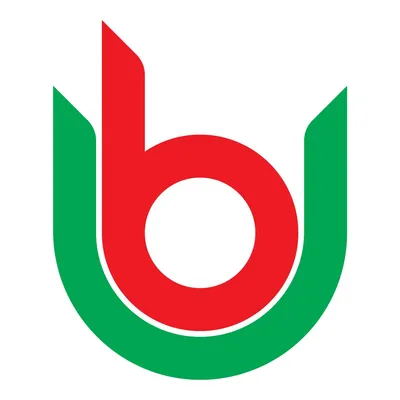 uddokterbazar.com's icon