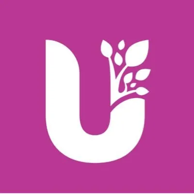 udelaciudad.edu.ar's icon