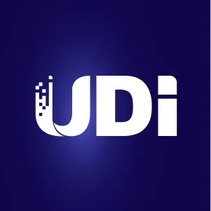 udi.pt's icon