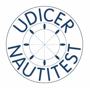 udicer.eu's icon