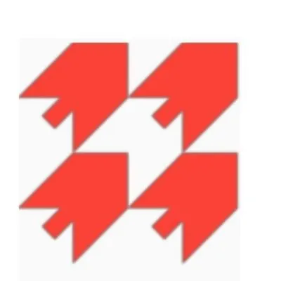 udim.es's icon