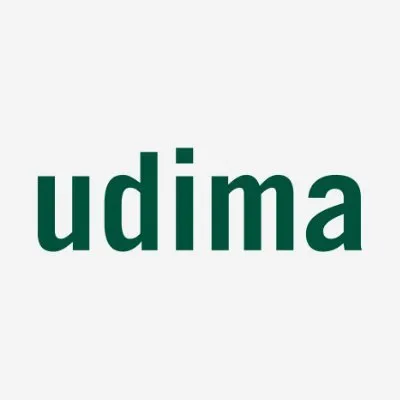 udima.co's icon