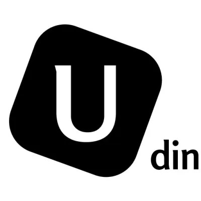udin.io's icon