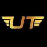 udin80249.com's icon