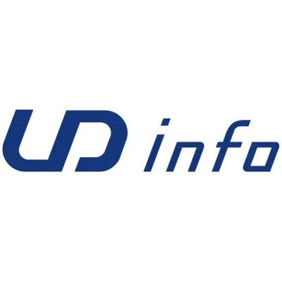 udinfo.com.tw's icon