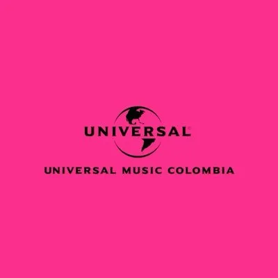 udiscovermusic.co's icon