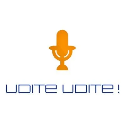 udite-udite.it's icon
