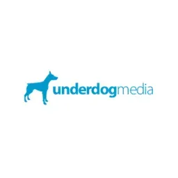 udmserve.net's icon