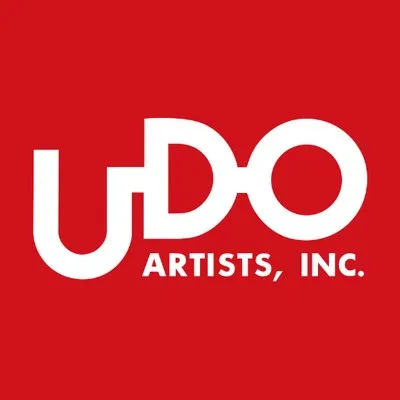 udo.jp's icon