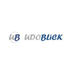udoblick.de's icon