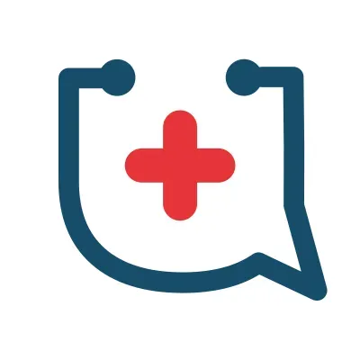 udok.co.za's icon