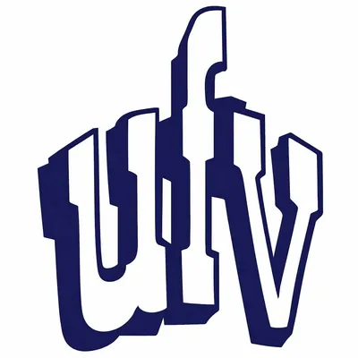 udomkit.com's icon