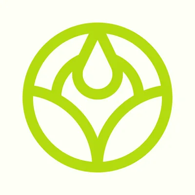 udop.com.br's icon