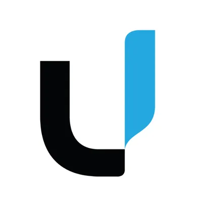 udrinkidrive.co.th's icon