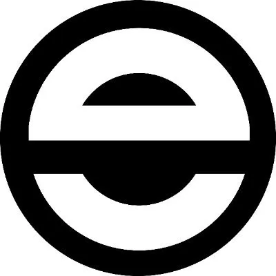 udrivo.in's icon