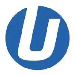 udsaviation.com's icon