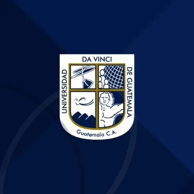 udv.edu.gt's icon