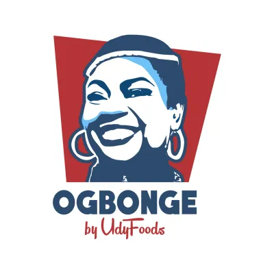 UdyFoods's icon