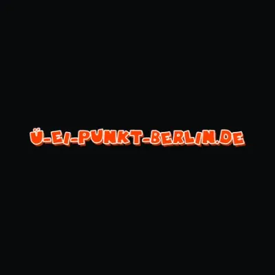 Ü-Ei-Punkt's icon