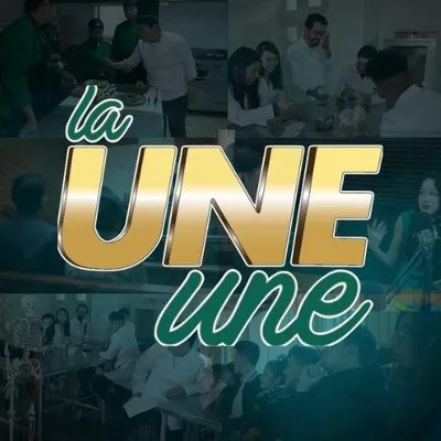 uecatepec.edu.mx's icon