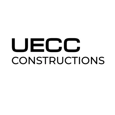 uecc-eg.com's icon