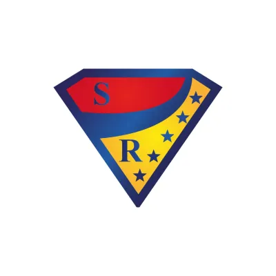 UE Colegio Santa Rosa's icon