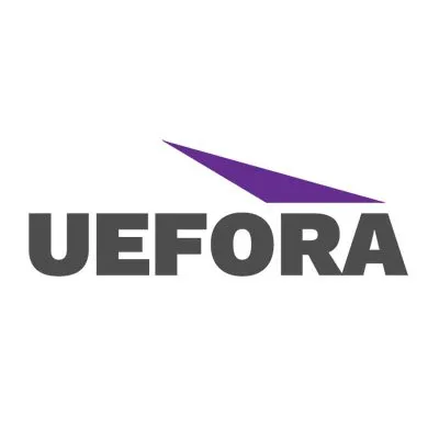uefora.co.ke's icon