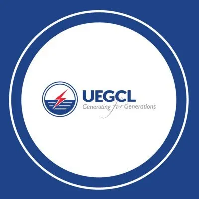 uegcl.com's icon