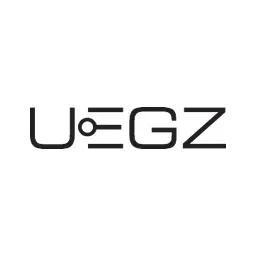 UEGZ sp. z o.o.