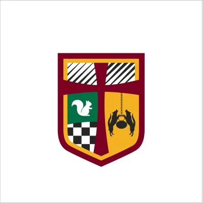 uejavier.edu.ec's icon