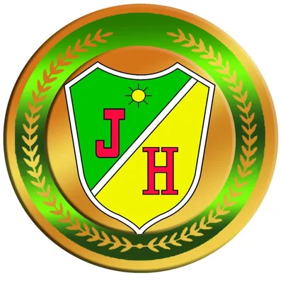 uejh.edu.ec's icon