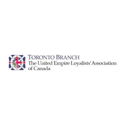 UEL Toronto's icon